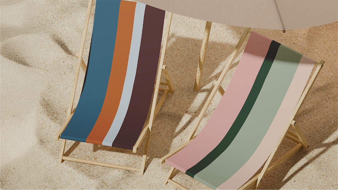 Chapter launches “Faraway, closer” brand platform for Kalbarri