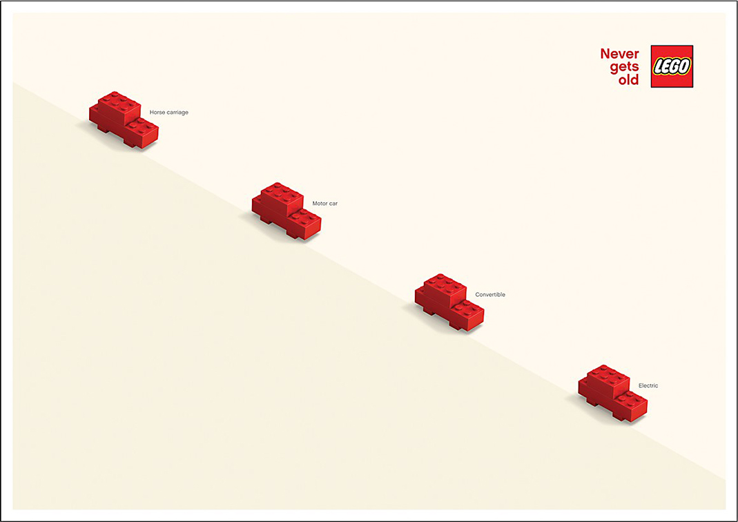 Newsmaker: Ali Shabaz on his first four months at The Brand Agency and his mission to elevate creativity in Western Australia