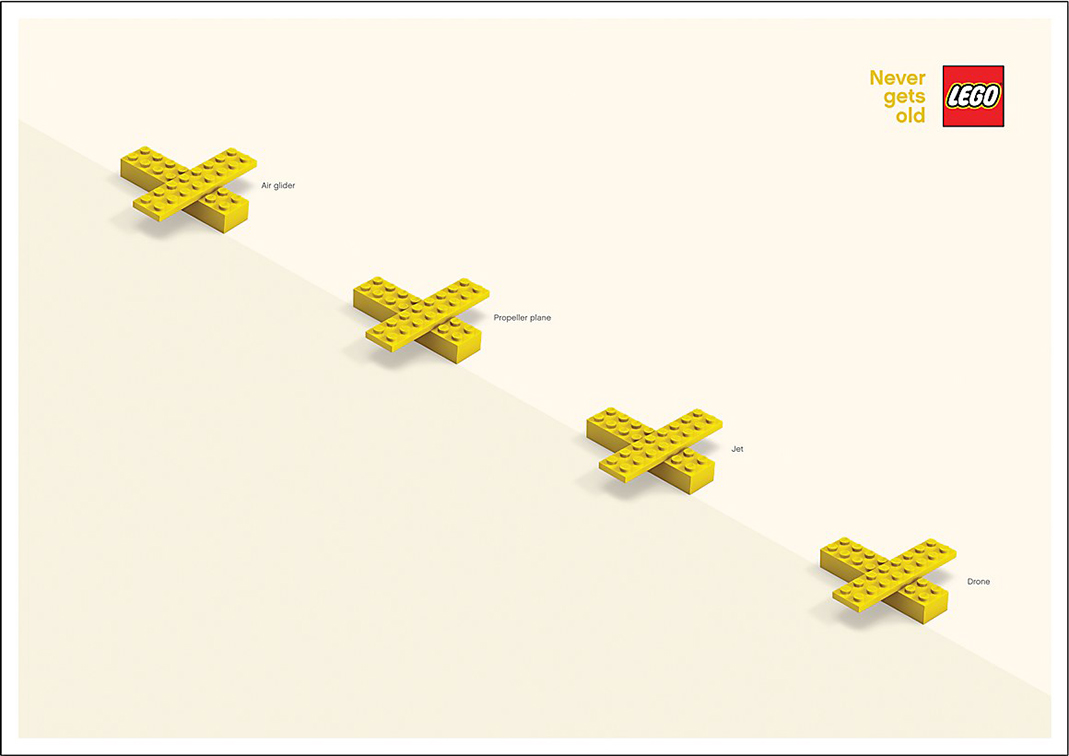 Newsmaker: Ali Shabaz on his first four months at The Brand Agency and his mission to elevate creativity in Western Australia