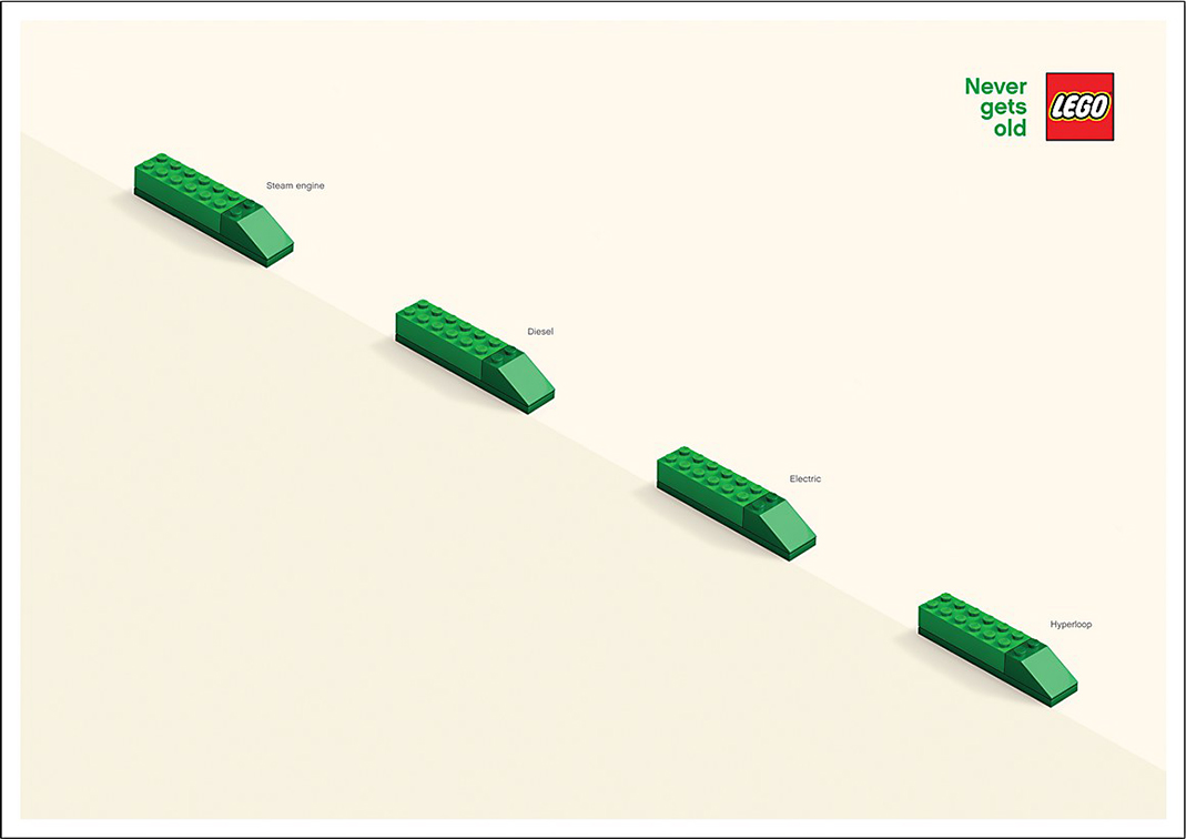 Newsmaker: Ali Shabaz on his first four months at The Brand Agency and his mission to elevate creativity in Western Australia