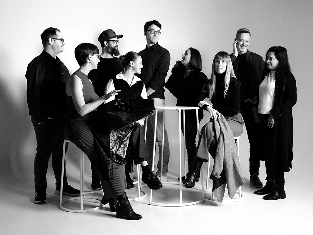 Lush set to close its doors after 18 years, on a post-PADC Skulls high