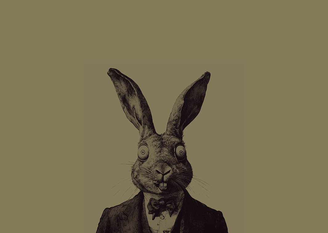 Chapter serves up ‘Metaphor Muesli’ to offer a fresh take on brand-building education