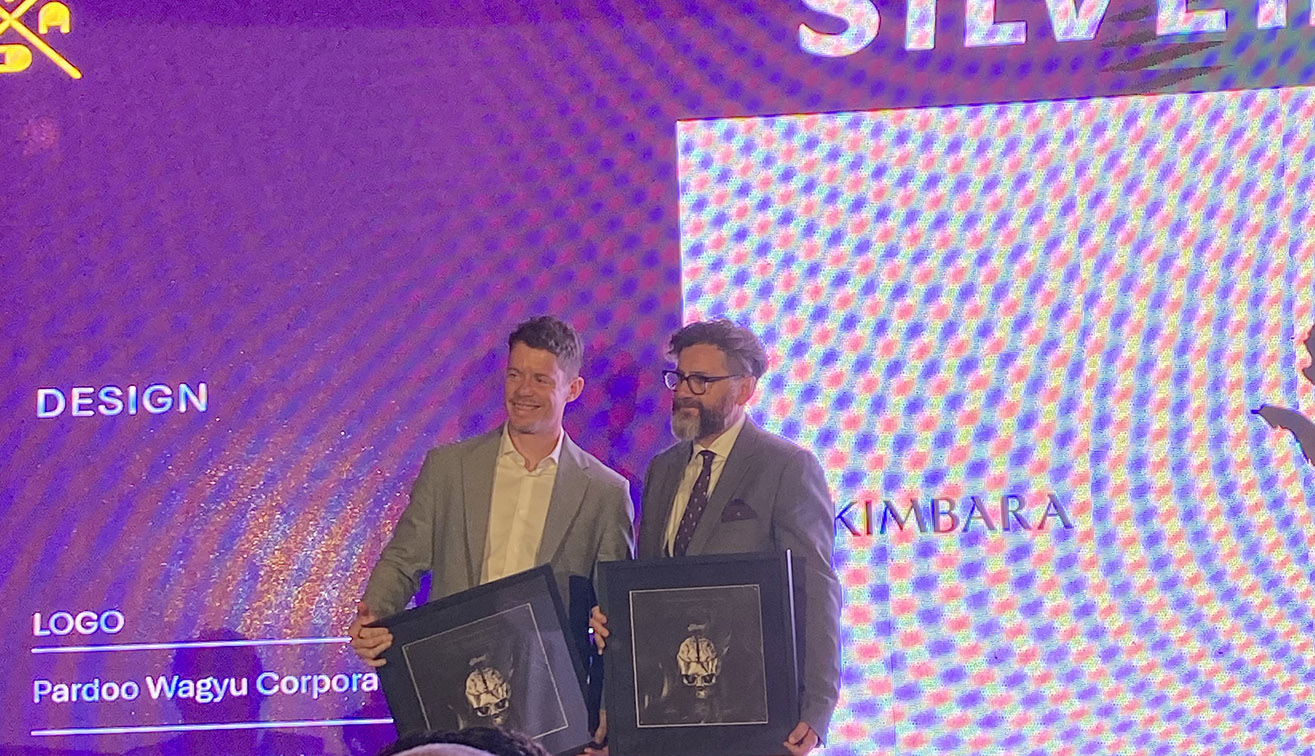 Rare steals the show at 2025 PADC Skulls Awards: WA Primary Health Alliance’s ‘The Black Puppy’ campaign wins Best of Show and 3 Gold skulls