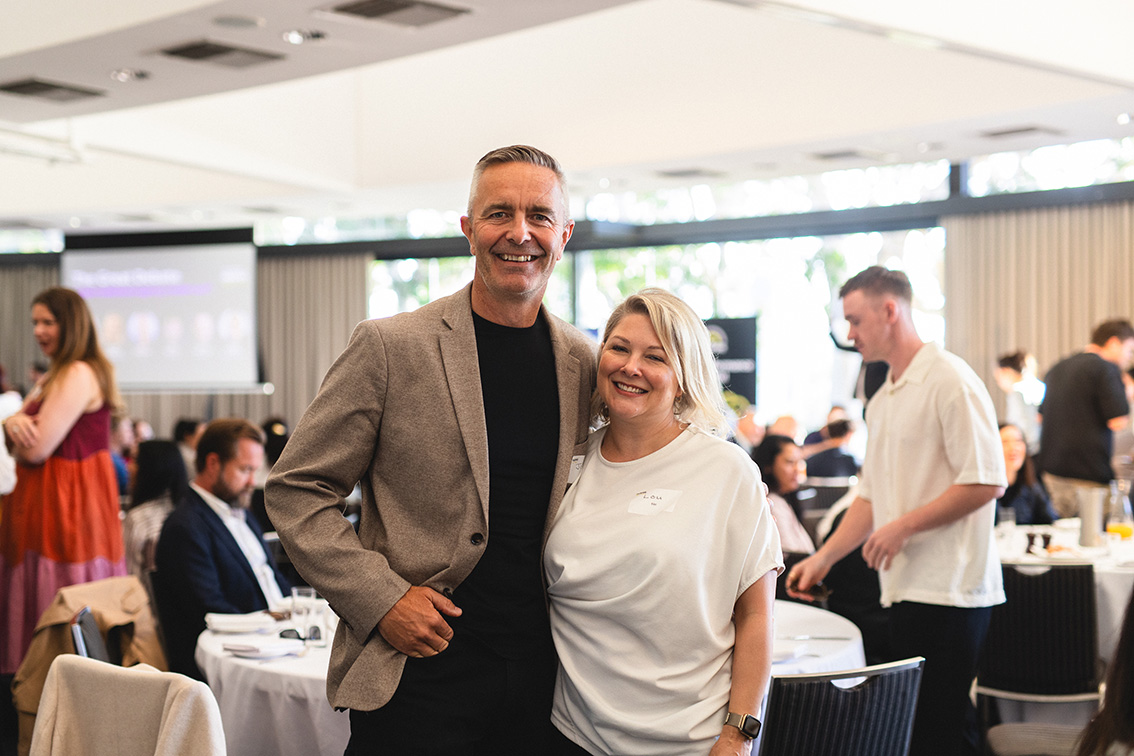 WAMA closes 2025 with wonderful, chaotic, ‘Great Debate’