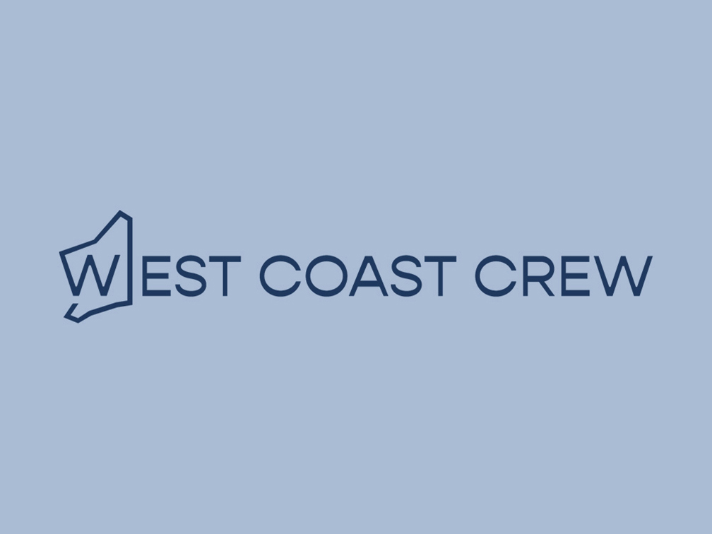 Introducing West Coast Crew: A new hub for WA’s advertising & screen professionals