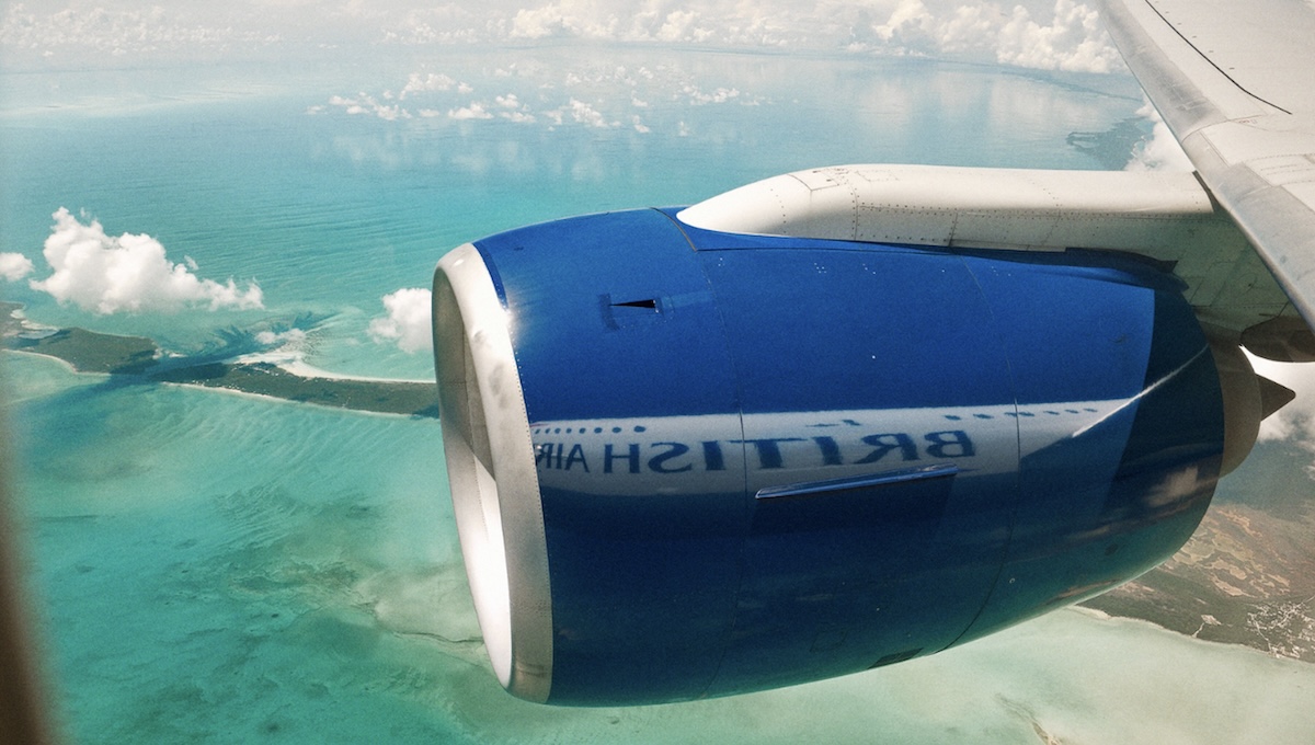 The Glue Society’s Jonathan Kneebone on 2025 – The Year When The World Nearly Lost Its Marbles