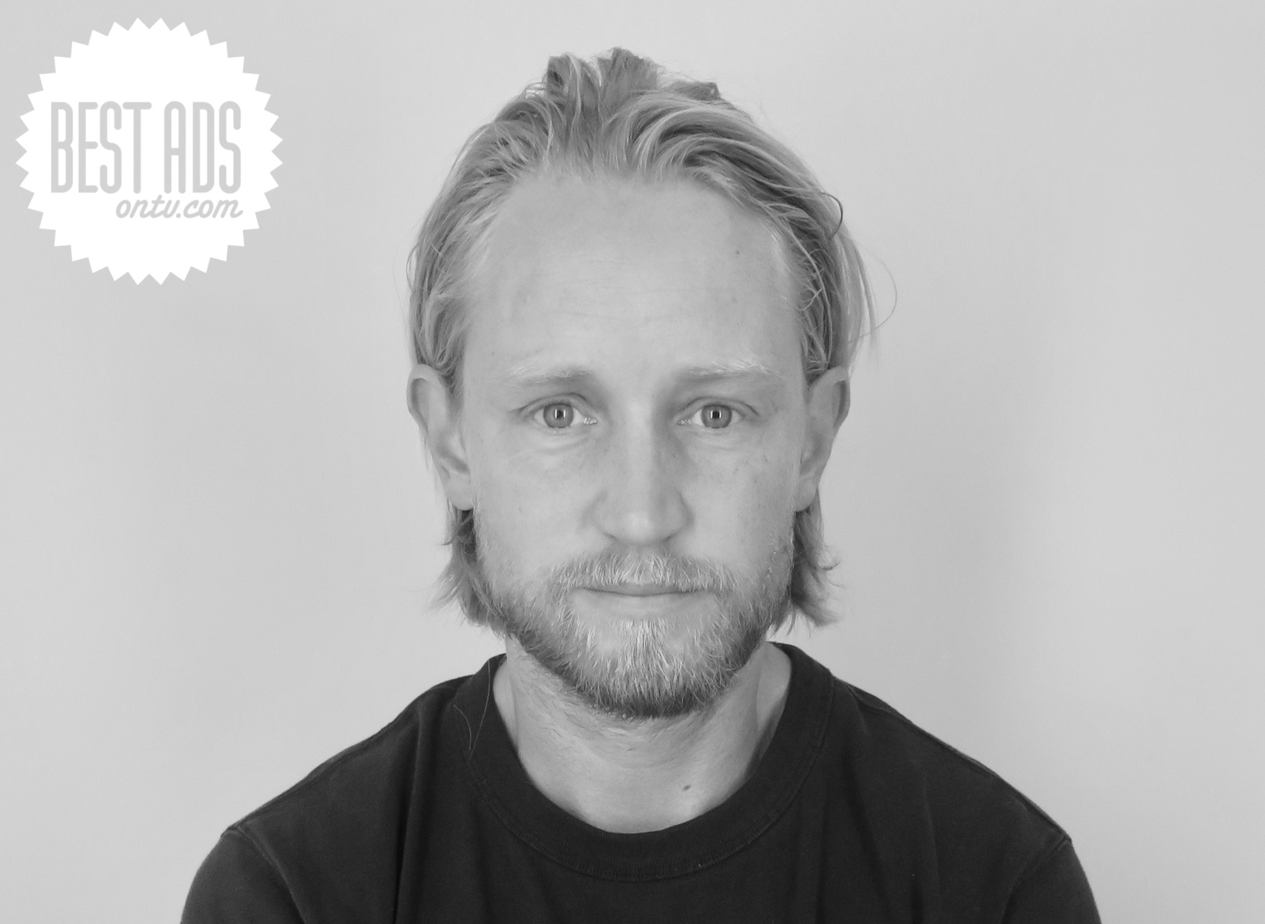 Bestads Best of the Week Reviewed by Felix Richter, Global Chief Creative Officer, Mother