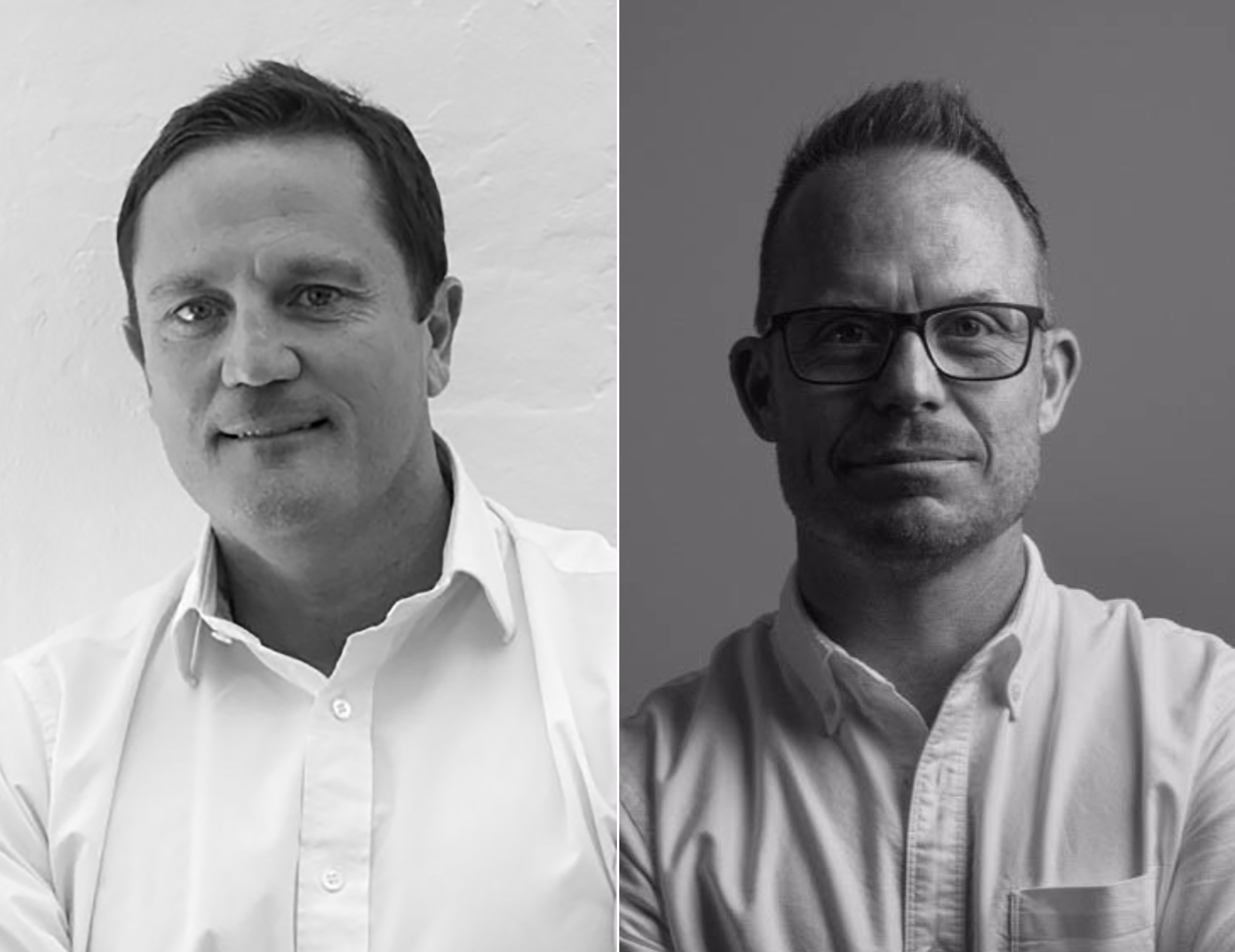 VML ANZ appoints ex-TBWA President and CEO Paul Bradbury as new CEO as Tom Tearle departs