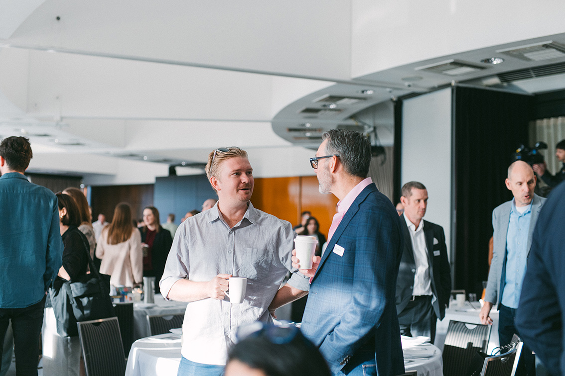 WAMA kicks off 2026 with a reality check on WA consumers (and marketers)