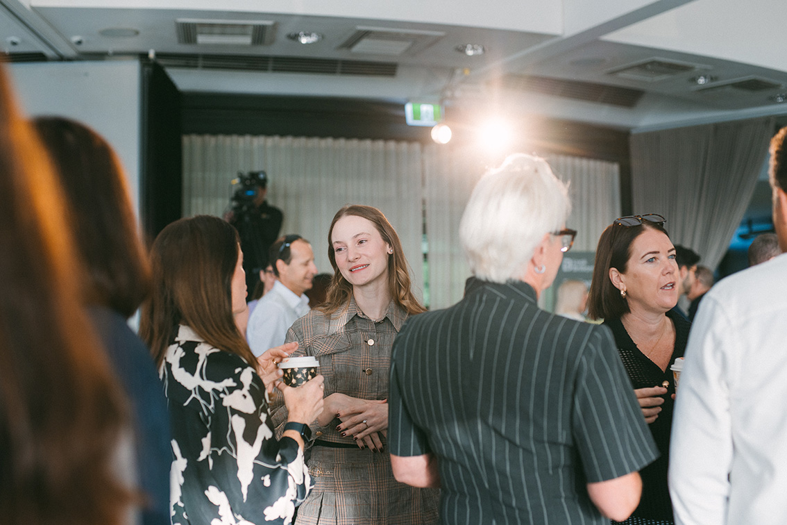 WAMA kicks off 2026 with a reality check on WA consumers (and marketers)