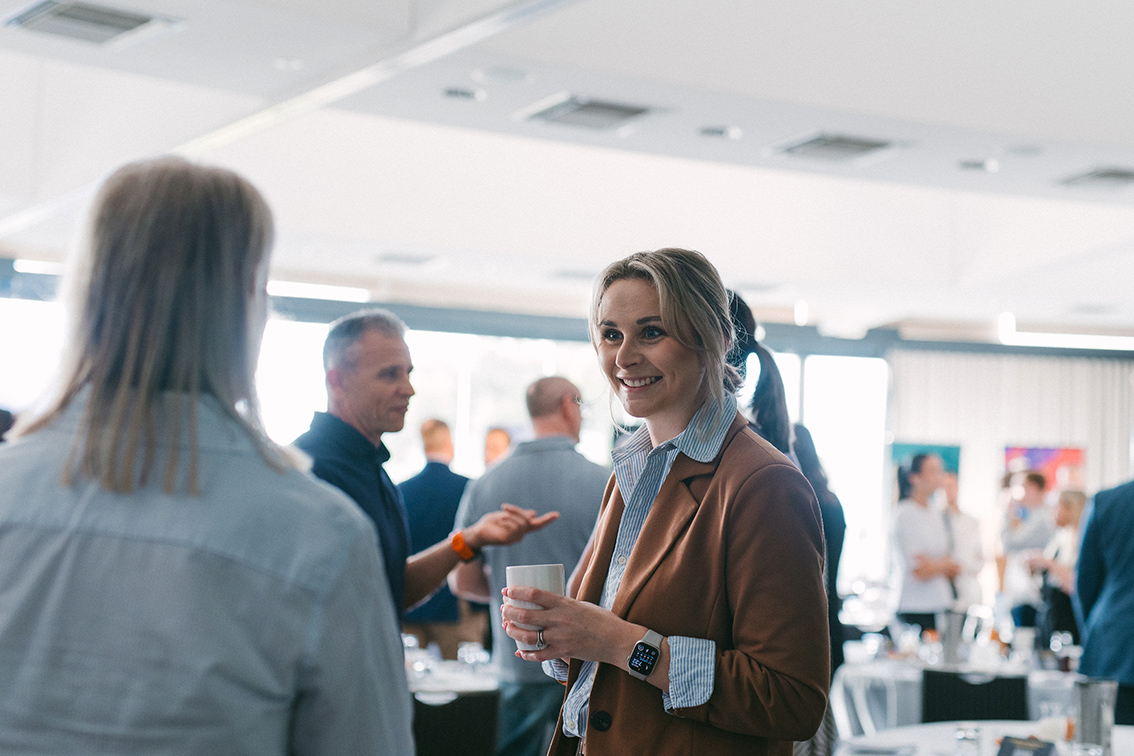 WAMA kicks off 2026 with a reality check on WA consumers (and marketers)