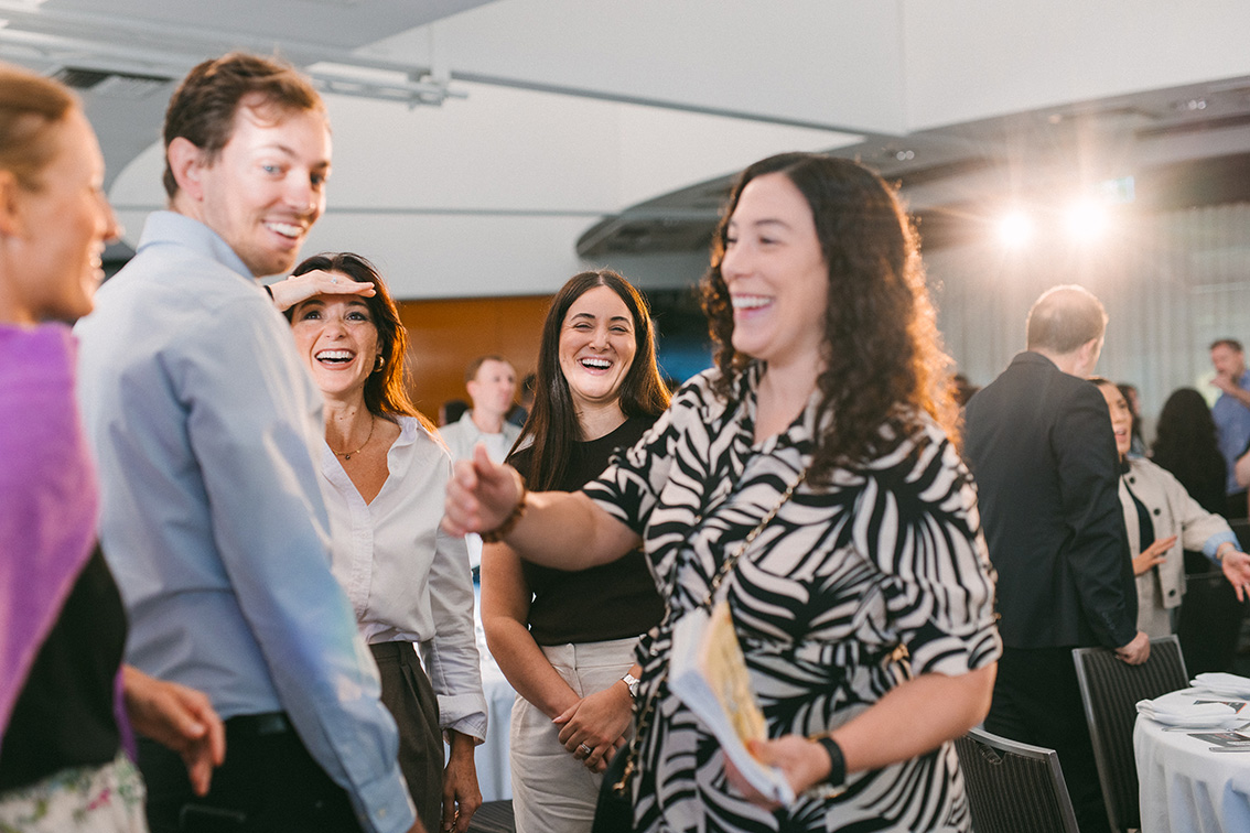 WAMA kicks off 2026 with a reality check on WA consumers (and marketers)