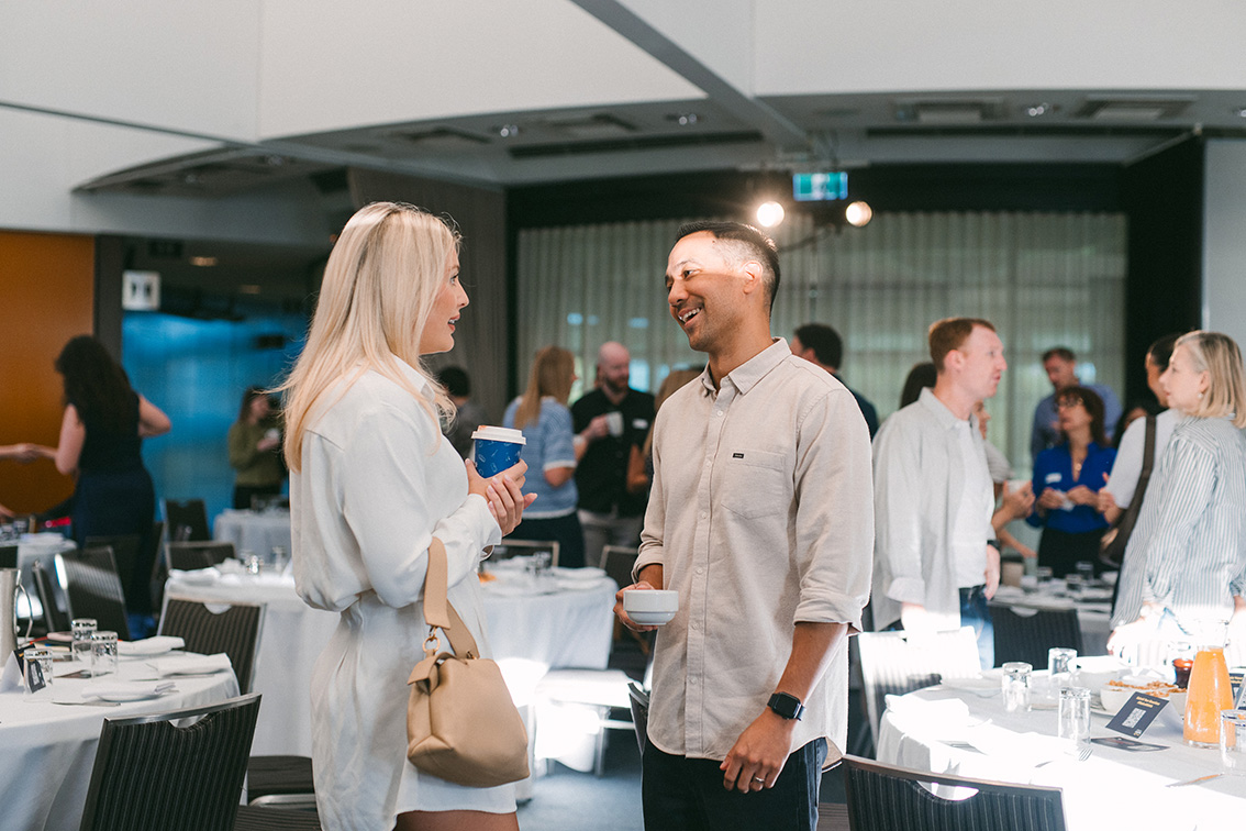 WAMA kicks off 2026 with a reality check on WA consumers (and marketers)