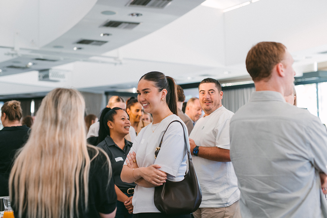 WAMA kicks off 2026 with a reality check on WA consumers (and marketers)