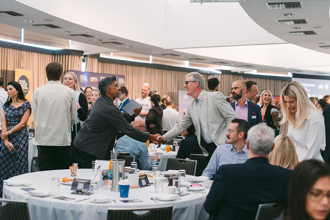 WAMA kicks off 2026 with a reality check on WA consumers (and marketers)