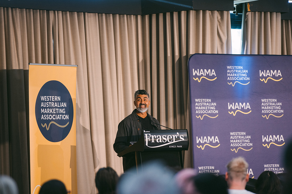 WAMA kicks off 2026 with a reality check on WA consumers (and marketers)