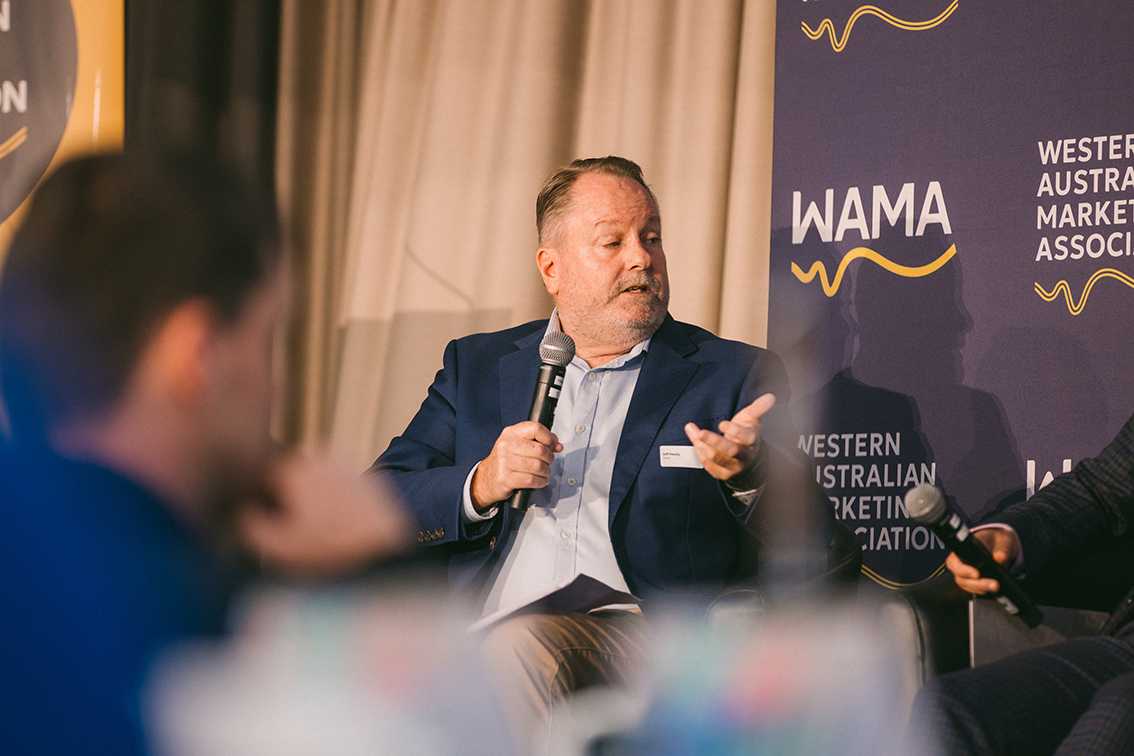 WAMA kicks off 2026 with a reality check on WA consumers (and marketers)