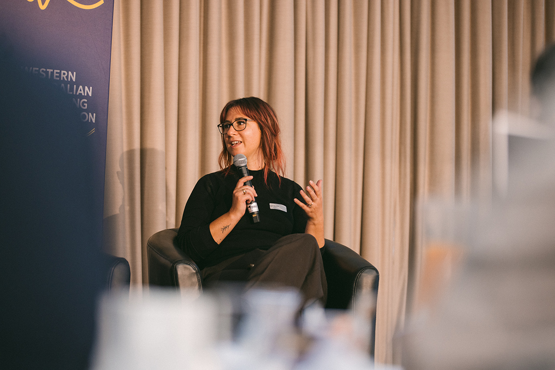 WAMA kicks off 2026 with a reality check on WA consumers (and marketers)