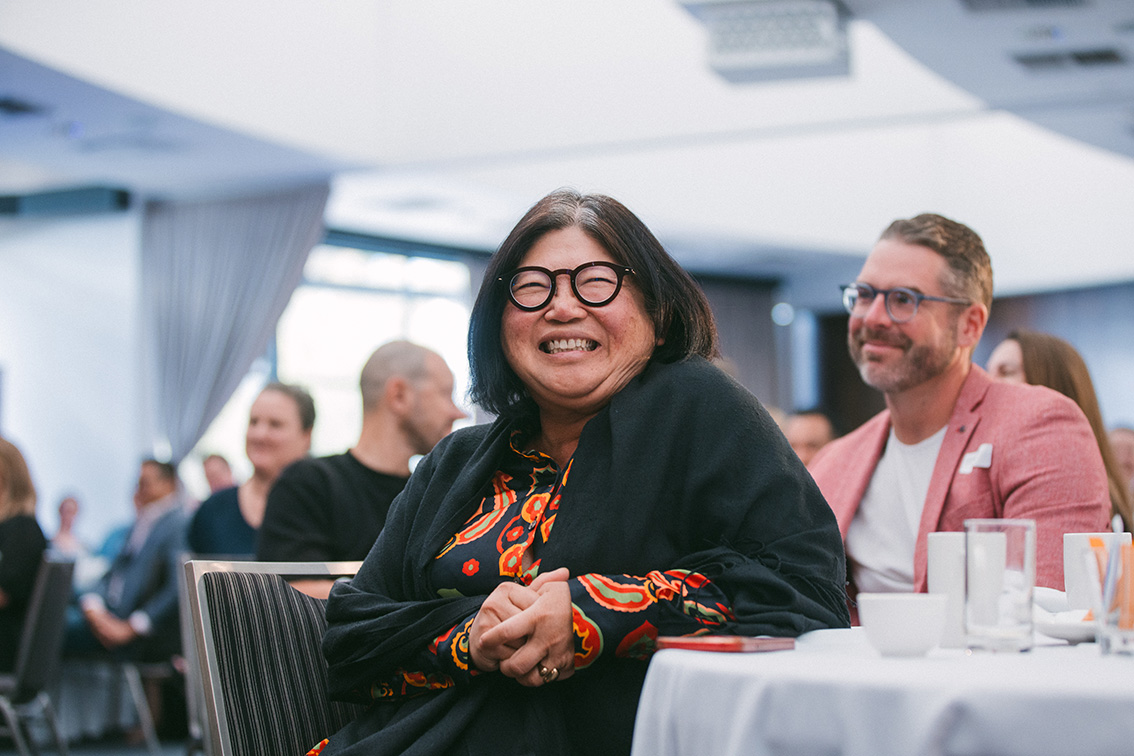 WAMA kicks off 2026 with a reality check on WA consumers (and marketers)