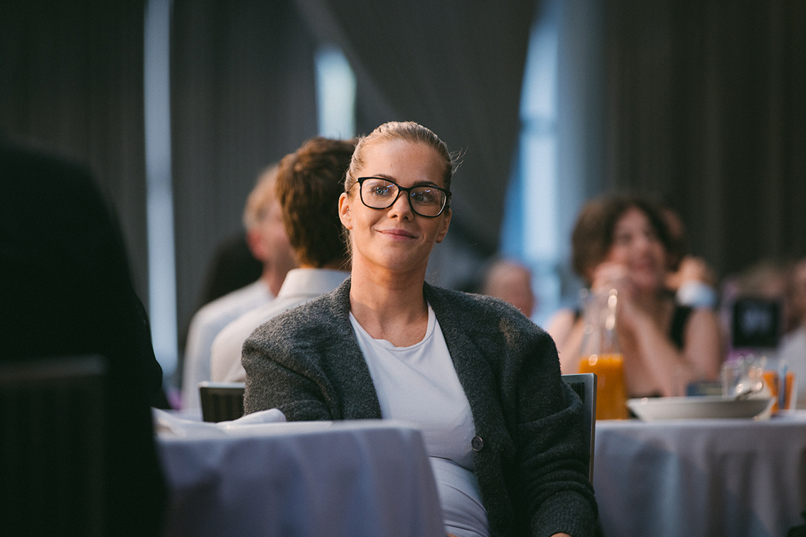WAMA kicks off 2026 with a reality check on WA consumers (and marketers)