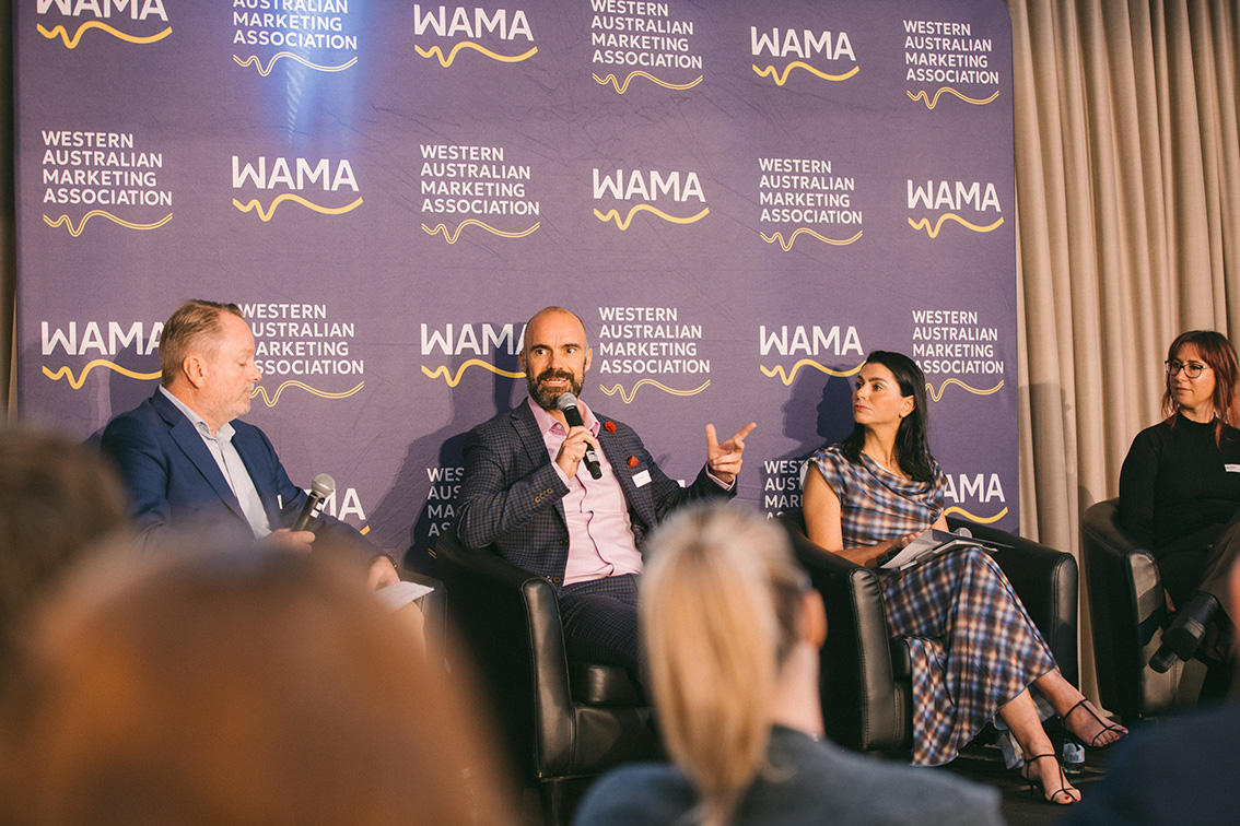 WAMA kicks off 2026 with a reality check on WA consumers (and marketers)