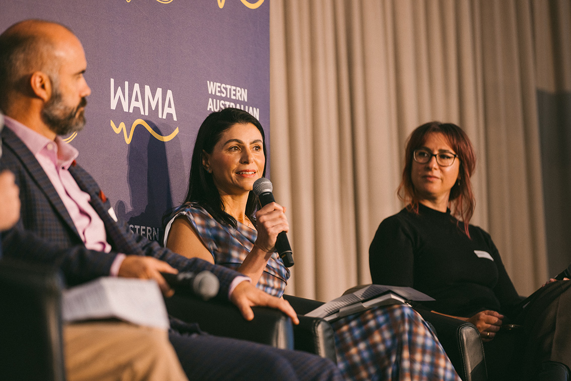 WAMA kicks off 2026 with a reality check on WA consumers (and marketers)