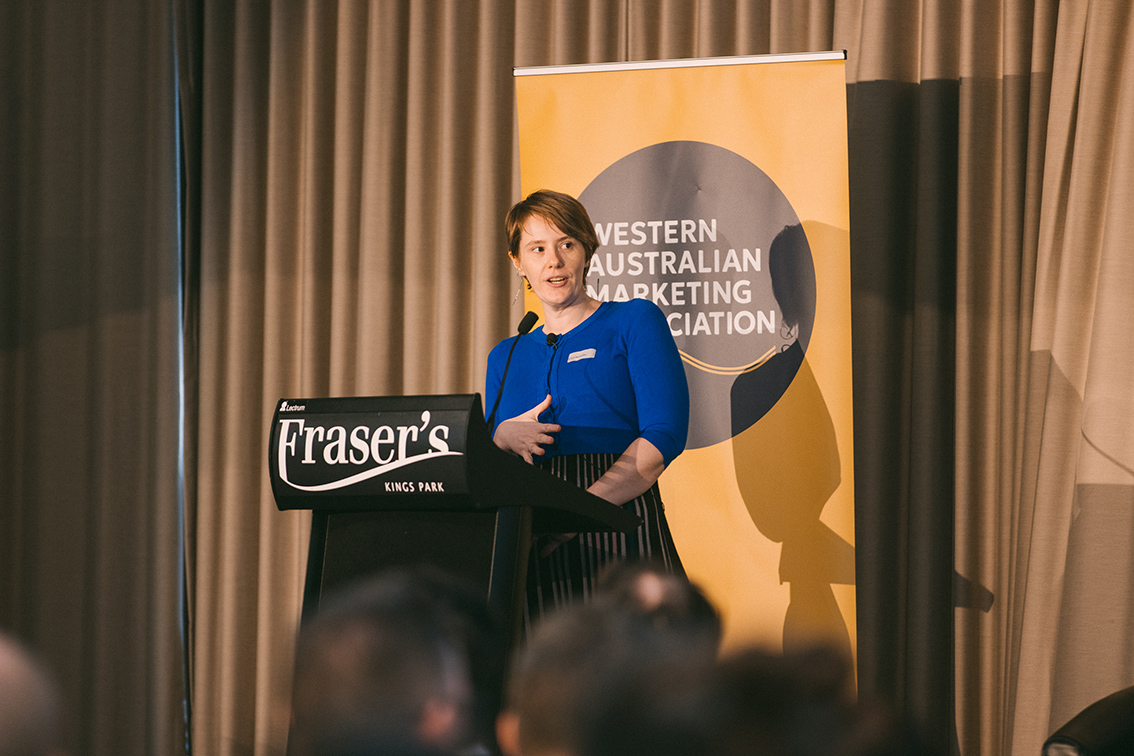 WAMA kicks off 2026 with a reality check on WA consumers (and marketers)