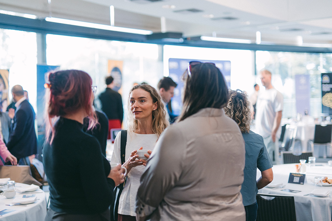 WAMA kicks off 2026 with a reality check on WA consumers (and marketers)