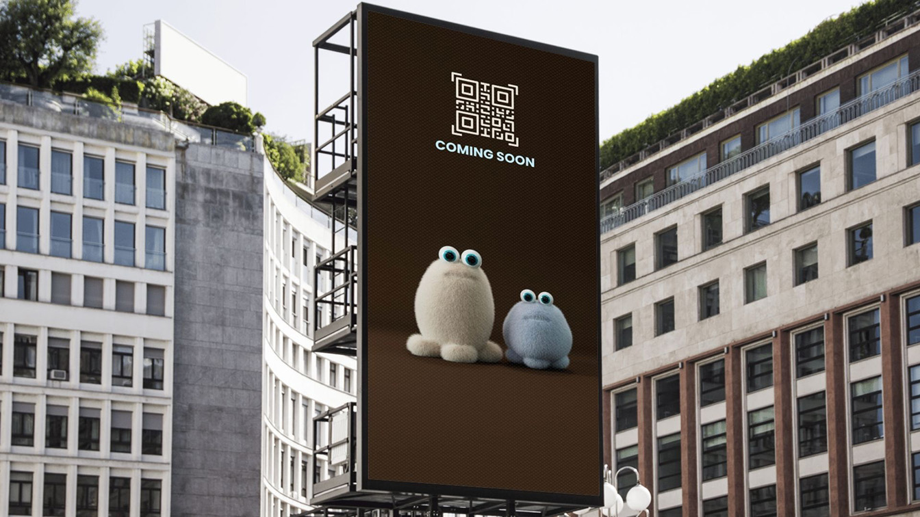 repoze.com.au launches ‘Make Room For Magic’ platform via Chapter and Strange Animals