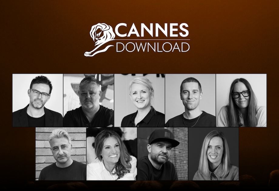 Countdown to Cannes Download: secure your tickets now for Perth event Tuesday 1 September