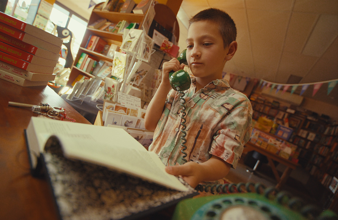 Regional campaign brings Monopoly Margaret River to life on screen