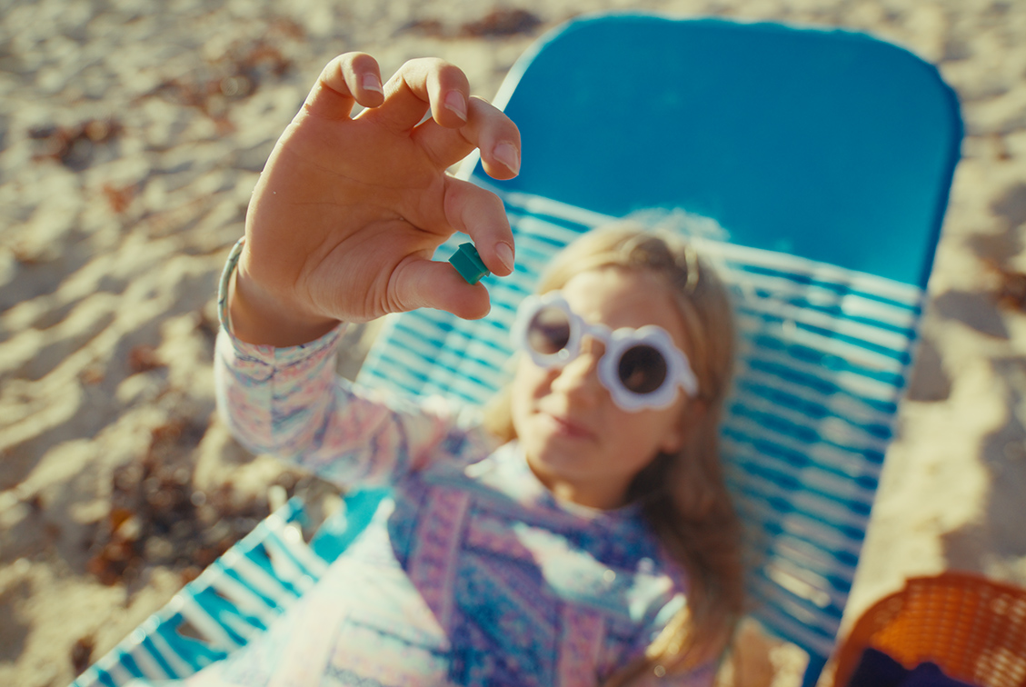 Regional campaign brings Monopoly Margaret River to life on screen