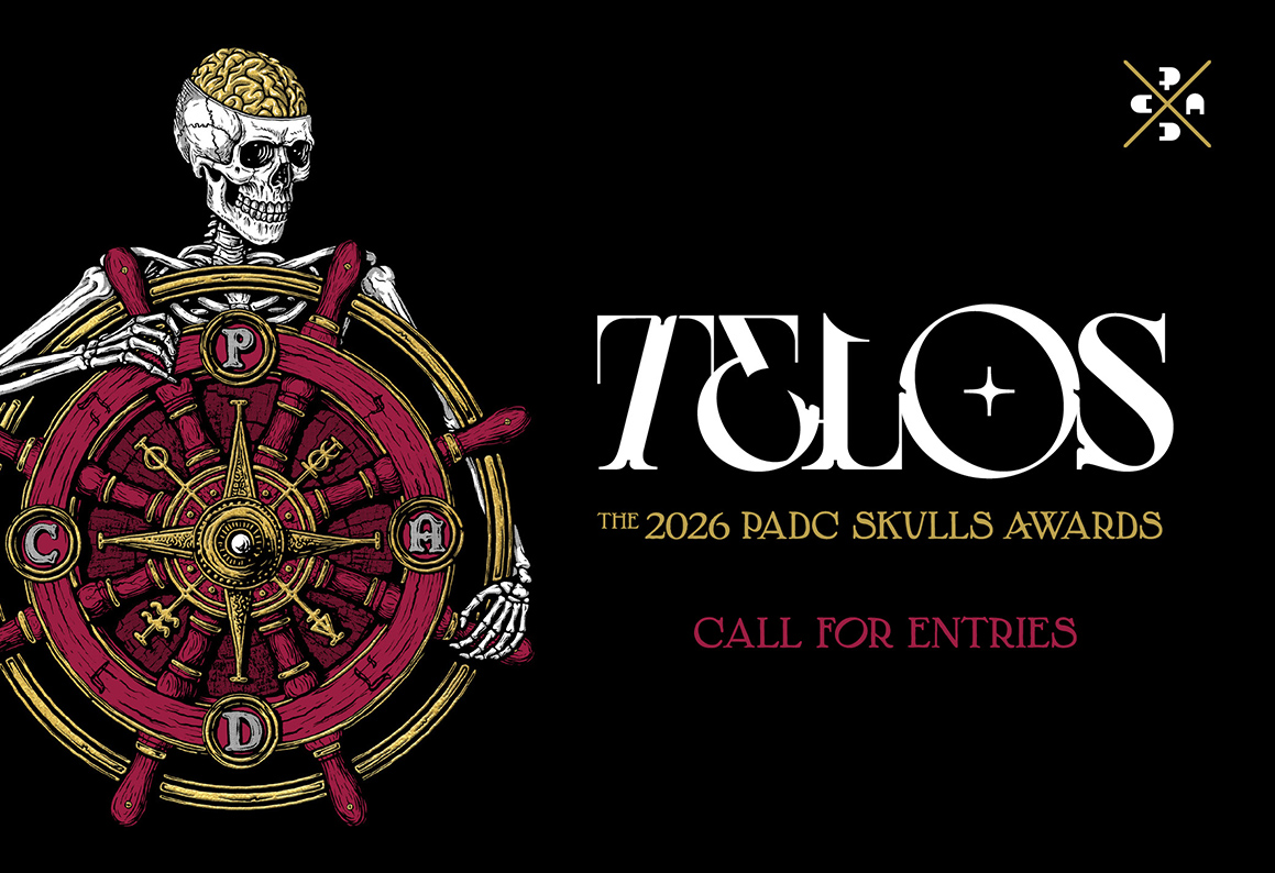 PADC opens 2026 Skulls Awards entries with ‘Telos’ theme celebrating ...
