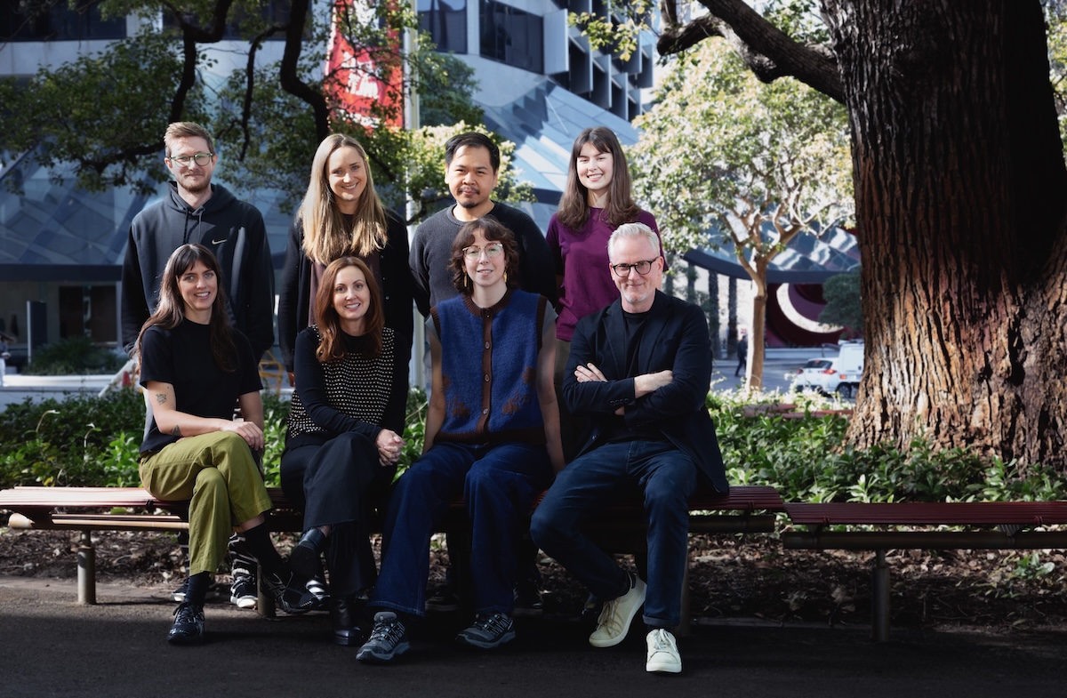 VML Perth launches Creative Internship Program for emerging talent