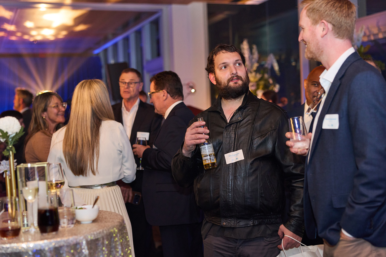 Ability WA celebrates 75 years of supporting Western Australians with disability