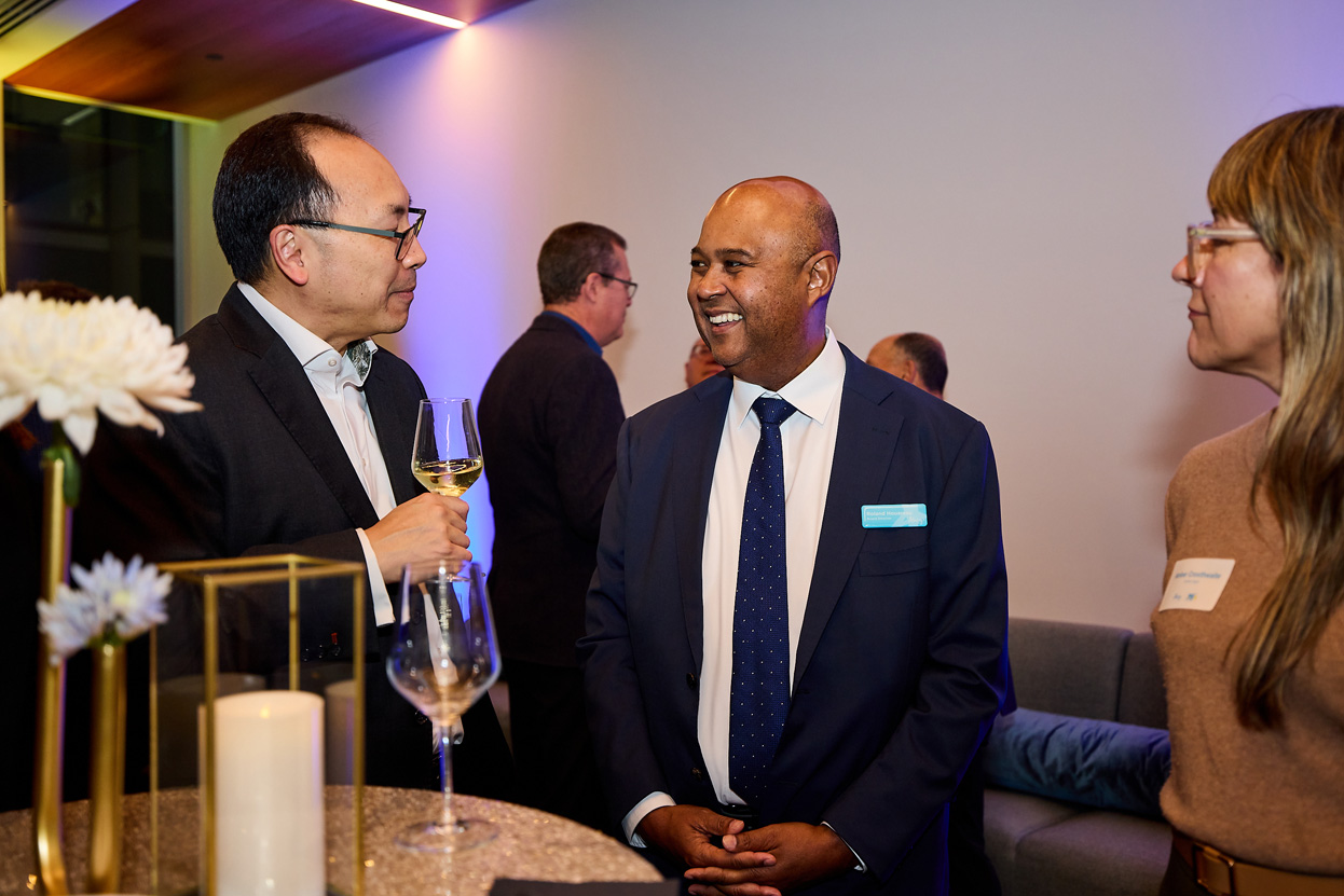 Ability WA celebrates 75 years of supporting Western Australians with disability