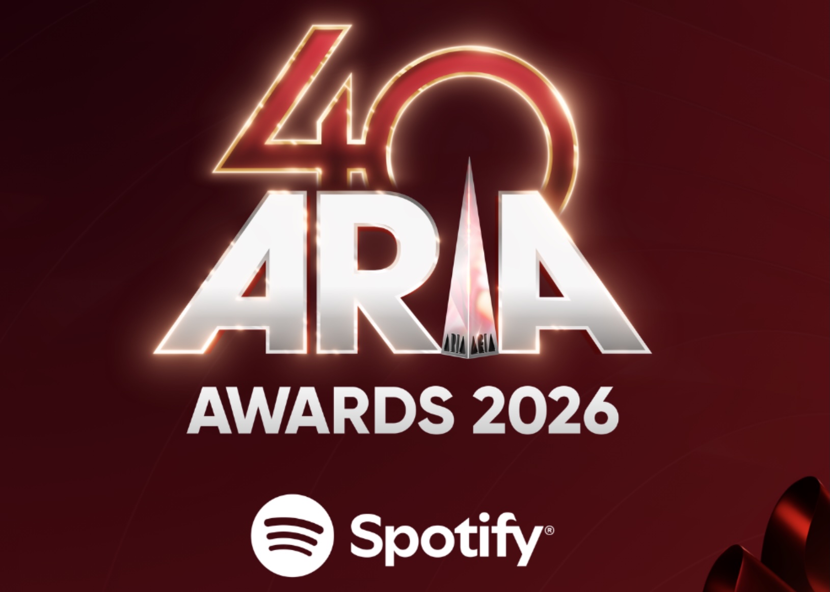 The Adland ARIA is back: Entries open tomorrow, Friday 21 August