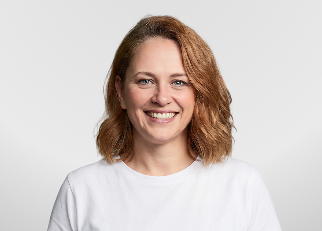 Alison McKinnon: AI isn’t killing creativity, it’s destroying brand differentiation