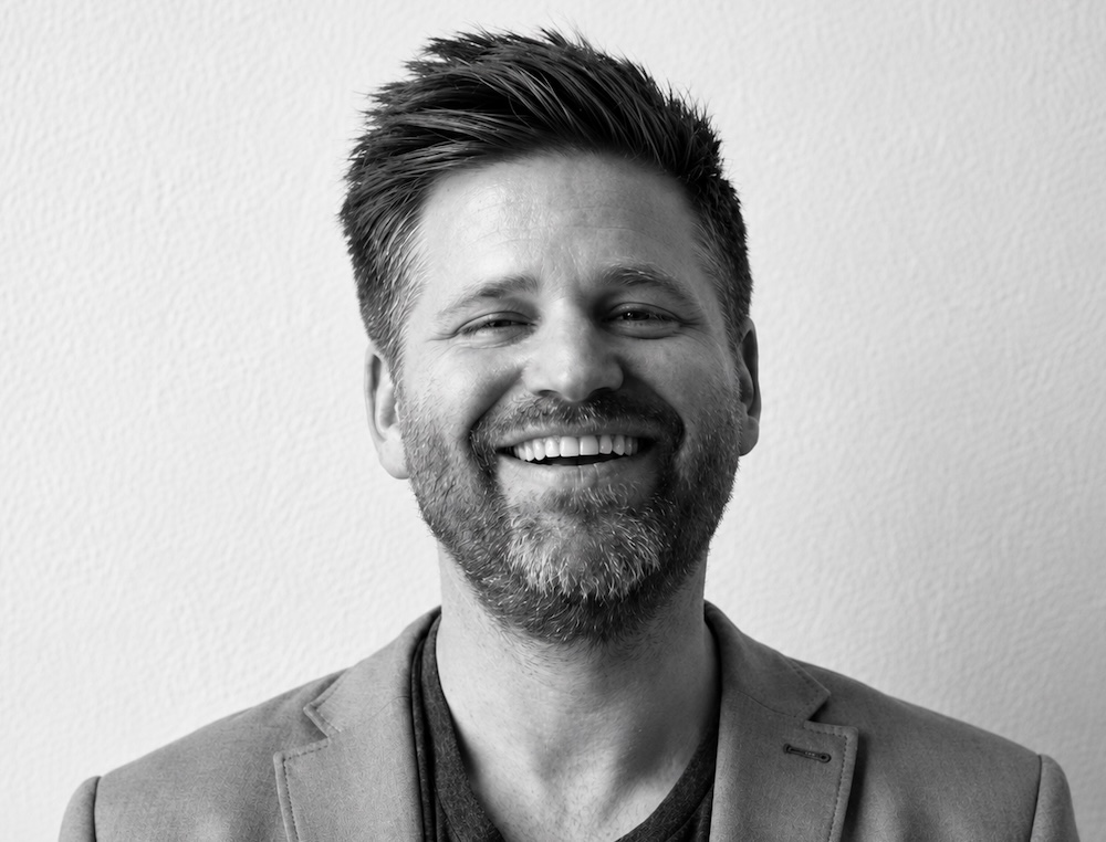In-house creative performance upskilling business Rudder launches nationally