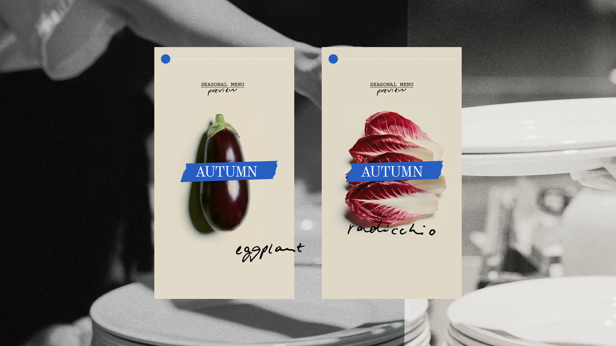 Block builds a brand on the magic of real moments for Heyder & Shears