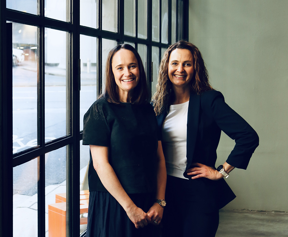 Melissa Vella set to depart ACA role to join Talent Run and lead SouthWest expansion