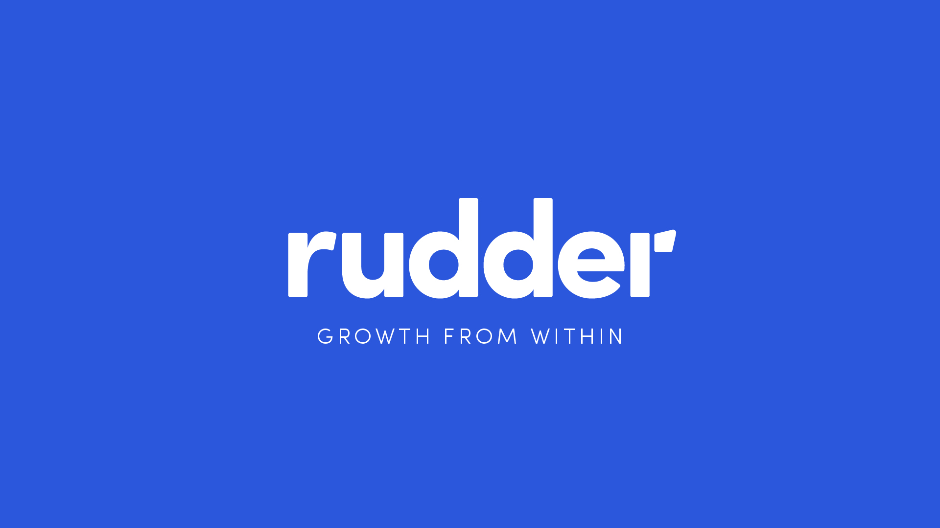 In-house creative performance upskilling business Rudder launches nationally