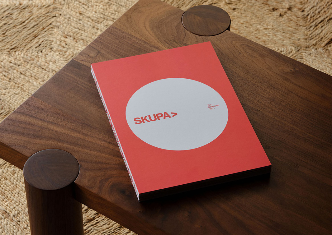 Block lands two finalists in Designers Institute of New Zealand’s Best Design Awards debut