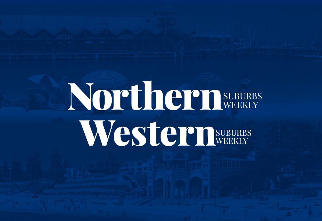 Seven West Media announces the launch of new Northern Suburbs Weekly