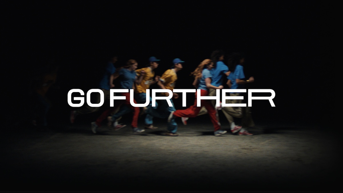 Beyond The Brief: How ECU and Rare broke the mould to ‘Go Further’