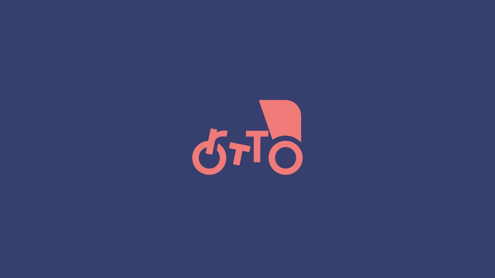 Wildlings puts a new spin on Rotto Rickshaws