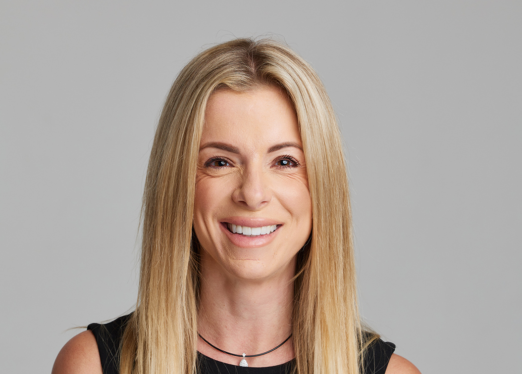 Daily Mail Australia expands WA and SA presence through Media by Ariarna partnership