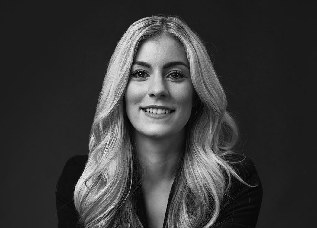 Hayley Boneham launches strategic marketing consultancy Longrun