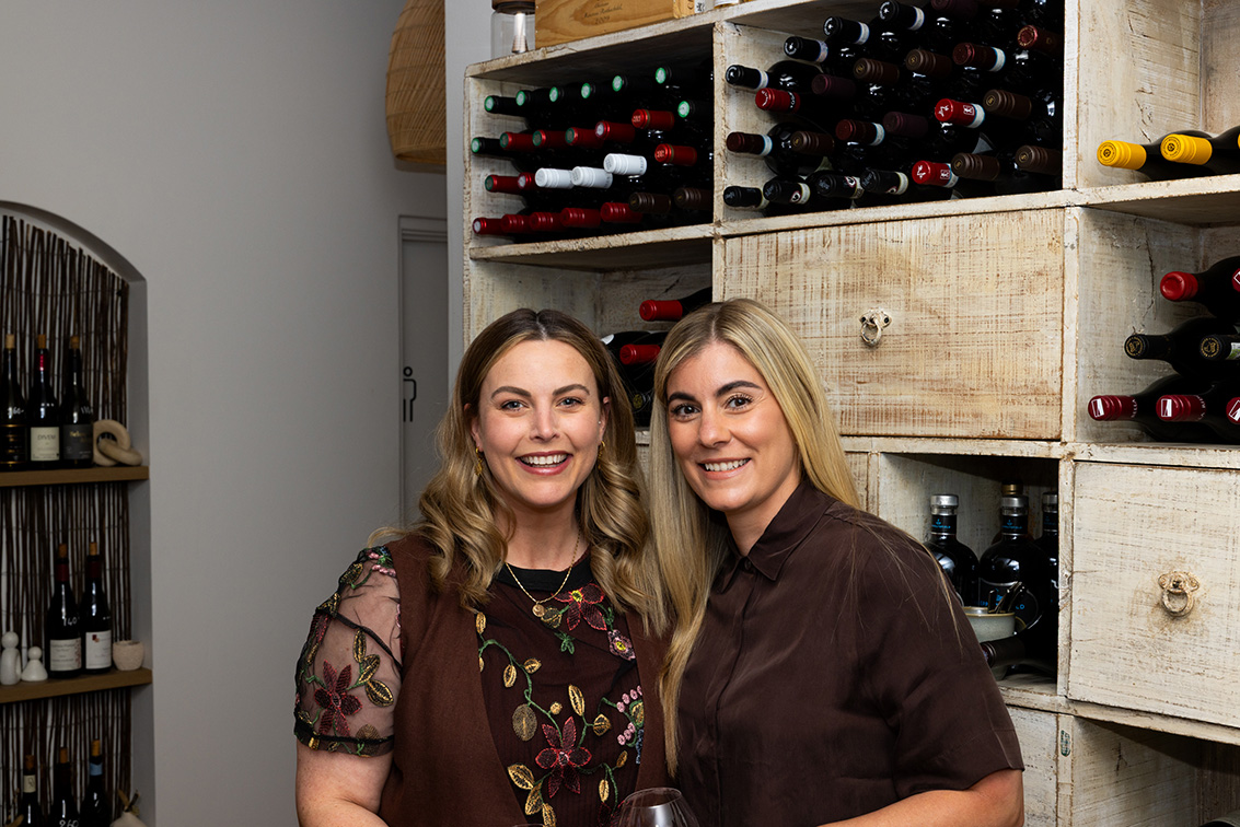 Hayley Boneham launches strategic marketing consultancy Longrun