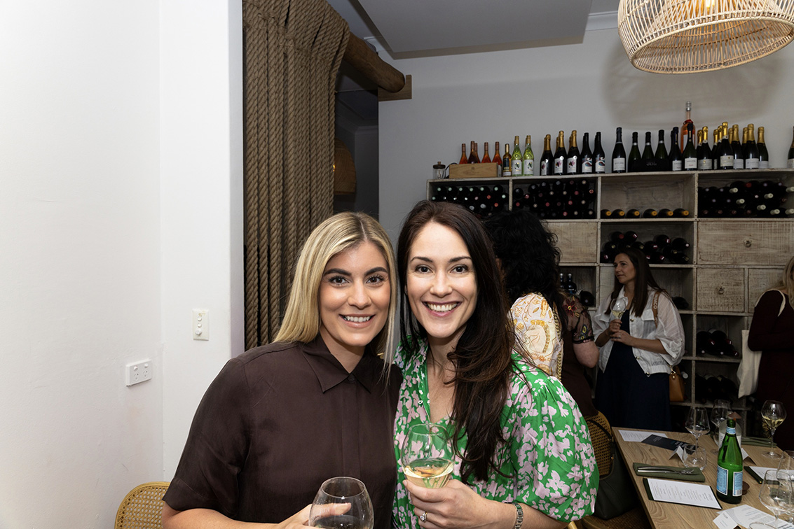 Hayley Boneham launches strategic marketing consultancy Longrun